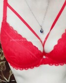 Анкета проститутки София - метро Ясенево, возраст - 34