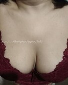 Анкета проститутки Нелли - метро Мещанский, возраст - 34