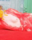 Анкета проститутки Ирина - метро Щукино, возраст - 35