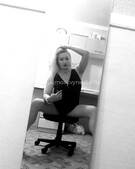 Анкета проститутки Забава - метро Пресненский, возраст - 35