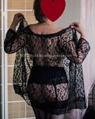 Анкета проститутки Викуля - метро Южнопортовый, возраст - 41