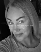 Анкета проститутки Ярослава - метро Арбат, возраст - 41